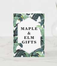Load image into Gallery viewer, Green Sage &amp; Cedar Candle By Mews Collective, Peppermint Grove Lemongrass &amp; Lime Hand &amp; Body Wash, Gilly Goat Luxury Baby Products
