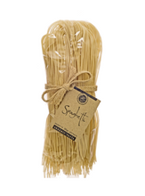 Load image into Gallery viewer, Gourmet three course Italian Pasta Dinner Hamper.
