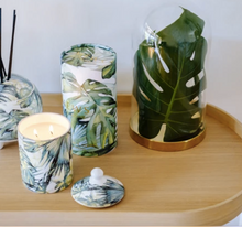 Load image into Gallery viewer, Mews Collective Candle, Mews Collective Diffuser, Peppermint Grove Body Products.
