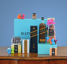 Load image into Gallery viewer, Lord Of The Scottish Manor Hamper

