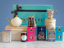 Load image into Gallery viewer, Queensberry Hamper
