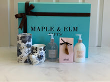 Load image into Gallery viewer, Mews Collective Candle, Peppermint Grove Body Products.
