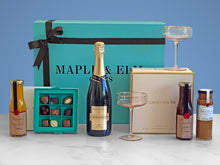 Load image into Gallery viewer, Bentley Dessert Hamper
