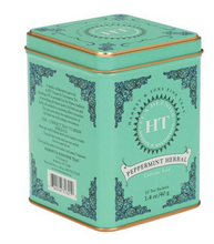 Load image into Gallery viewer, Rothesay Tea Hamper
